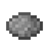 64 colorants gris 