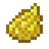 64 colorants jaune 