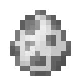 1 œuf de capture non reutilisable 