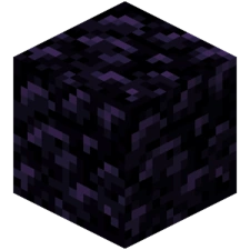 shulker d'obsidienne
