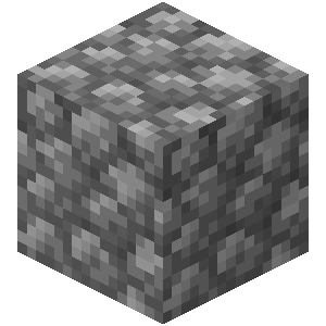 64 pierres