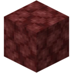 64 roche du nether