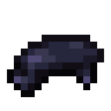 64 colorants noir