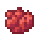 64 colorants rouge