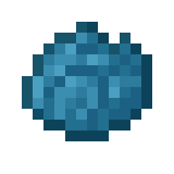 64 colorants cyan 
