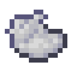 64 colorants gris clair 