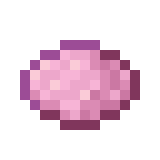 64 colorants rose