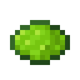 64 colorants vert clair 