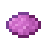64 colorants magenta 