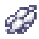 64 colorants blanche 