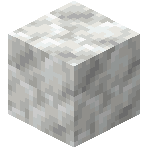 shulker de calcite